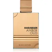 Al Haramain Amber Oud Eau De Parfum 60ml Spray
