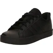 Adidas Vs Pace 2.0 Skor