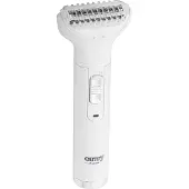 Camry CR 2935 Trimmer - multifunctional set for the face