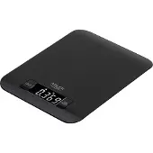 Adler Köksvåg - 5 kg