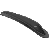 Rizoma Zvp026b Motorcykeltillbehör