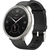 Xiaomi Amazfit Active 2 NFC