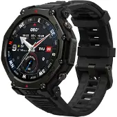 Xiaomi T-rex 3 Pro Hyrox Smartklocka 48 Mm