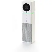 Boom Collaboration Uno Videokonferenssystem