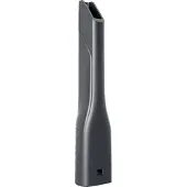 Ginza.se BISSELL MultiReach Active Crevice Tool