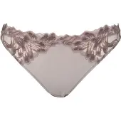 SugarShape Trosa 'Cha-Cha-Cha' nude / syrén / gammalrosa