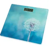 Eta Eta178090040 Breeze Våg