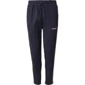 Superdry Tech Cult Mjukisbyxor