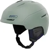 Giro Neo Hjälm