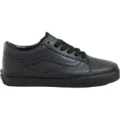 Vans Old Skool Skor