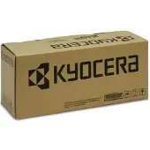 Kyocera TK-8385K svart toner (original)