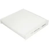 PURRO Luftfilter i kupén PUR-PC2040