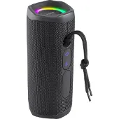 Denver Btv-223b Bluetooth-högtalare
