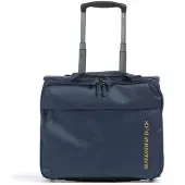 Mandarina Duck Zephyr Rolling Tygpåse