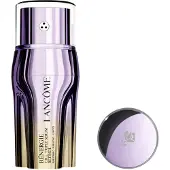 Lancôme Rénergie C.R.X. Triple Serum Retinol Serum 20 ml