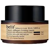 Belif [] Classic Collagen Uppstramande Kräm 50ml
