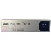 Oce 29951182 magenta toner (original)