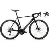 Orbea Orca M35i 105 Di2 R7150 2025 Racercykel