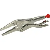 Ks Tools 1151177 Gripptång 0 - 25 mm 125,0 mm 1 st