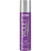 Artero Violet Parfym 90ml