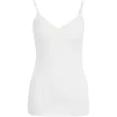 We fashion Topp vit