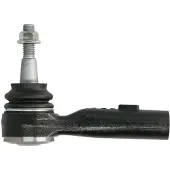 CTR Styrled CE0958