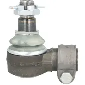 C.E.I Styrled 221129 höger
