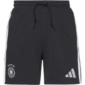 Adidas Germany Dna Shorts