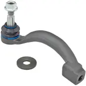 Meyle Styrled 18-16 020 0007 vänster