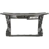 BLIC Frontpanel 6502-08-7526201P