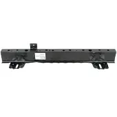 BLIC Frontpanel 6502-03-6734230P