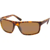Maui jim Byron Bay Polariserade Solglasögon
