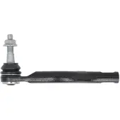 CTR Styrled CE0904L