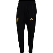 Adidas Belgium Tiro Tech Träningsbyxor