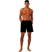 Mystic Brand Simshorts