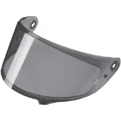 HJC HJ-38 Visir