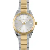 Jacques Lemans Derby 1-2132B