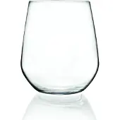 Barlife Rcr Universum Tumbler 43 Cl 6 St.