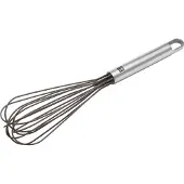 Zwilling PRO Visp i silikon 28 cm
