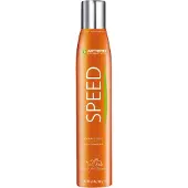 Artero Snabbtorkande Hygieneschampo 300ml