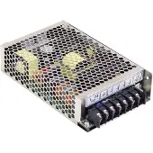 MEAN WELL MSP-100-36 Switchad nätenhet 36 V/DC 104.4 W