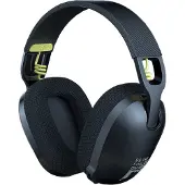 Onikuma B2 Gamingheadset