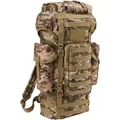Brandit Molle Battle Ryggsäck