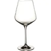Villeroy & Boch La Divina Rödvinsglas 47 Cl 4-pack - Vinglas Kristallglas Klar