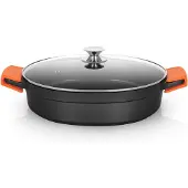 Orbegozo Cdb 1036 Gryta