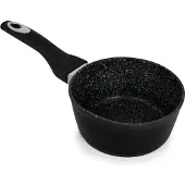 Orbegozo Cfb 1018 18 Cm Kastrull