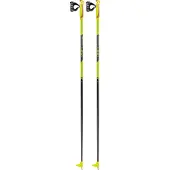 LEKI Prc Jr