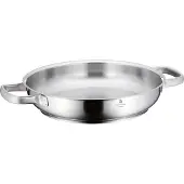 WMF Gourmet Plus 0726286031 serving pan 28 cm