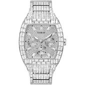 GUESS Herrarmbandsur Guess GW0816G1 - 43,5 mm
