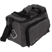 Atran Zap Avs Cykelväska 18.5l